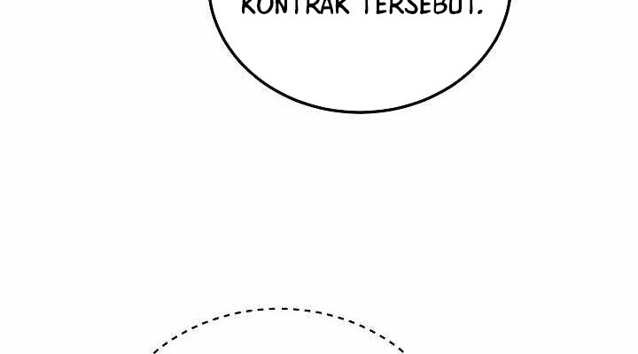 How a Catastrophic Necromancer Retires chapter 9 halaman 43
