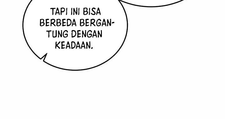 How a Catastrophic Necromancer Retires chapter 9 halaman 47