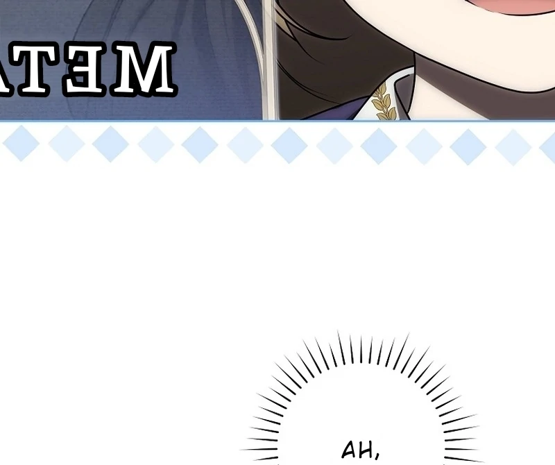 How to Get On the Main Character’s Flower Path chapter 10 halaman 32