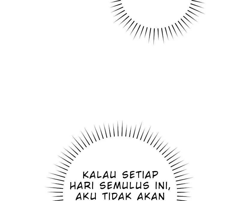 How to Get On the Main Character’s Flower Path chapter 10 halaman 33
