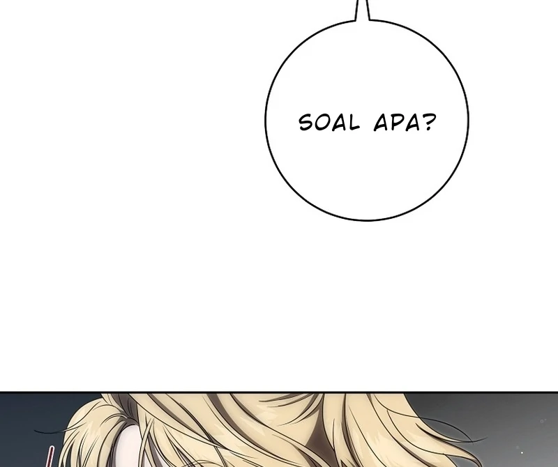 How to Get On the Main Character’s Flower Path chapter 10 halaman 41