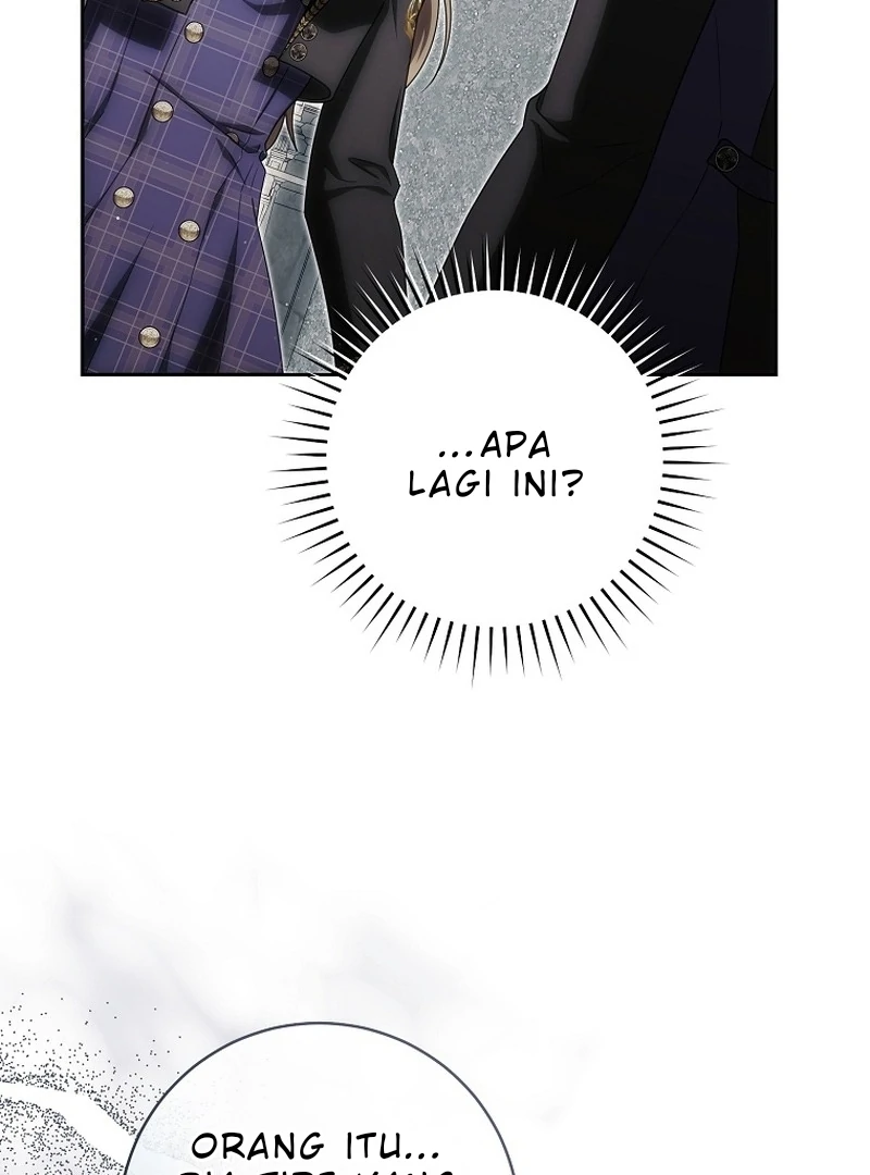 How to Get On the Main Character’s Flower Path chapter 10 halaman 62