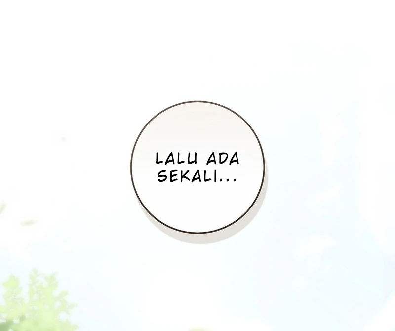 How to Get On the Main Character’s Flower Path chapter 10 halaman 72