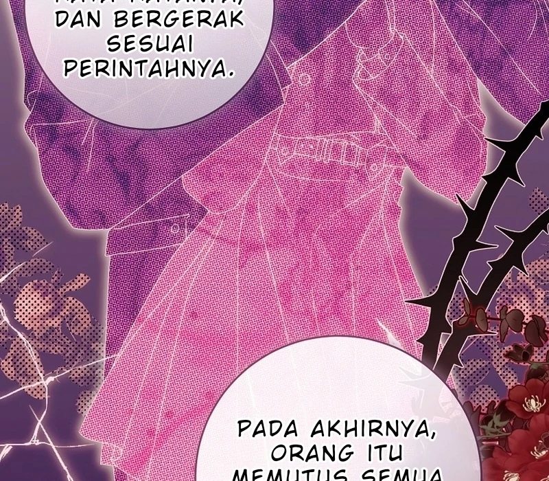 How to Get On the Main Character’s Flower Path chapter 10 halaman 80