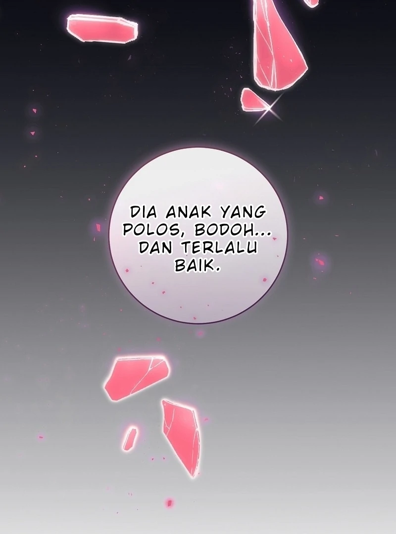 How to Get On the Main Character’s Flower Path chapter 10 halaman 82