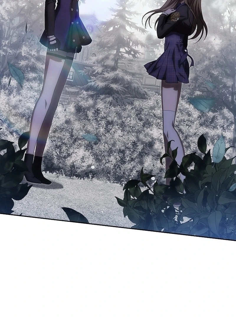 How to Get On the Main Character’s Flower Path chapter 10 halaman 87