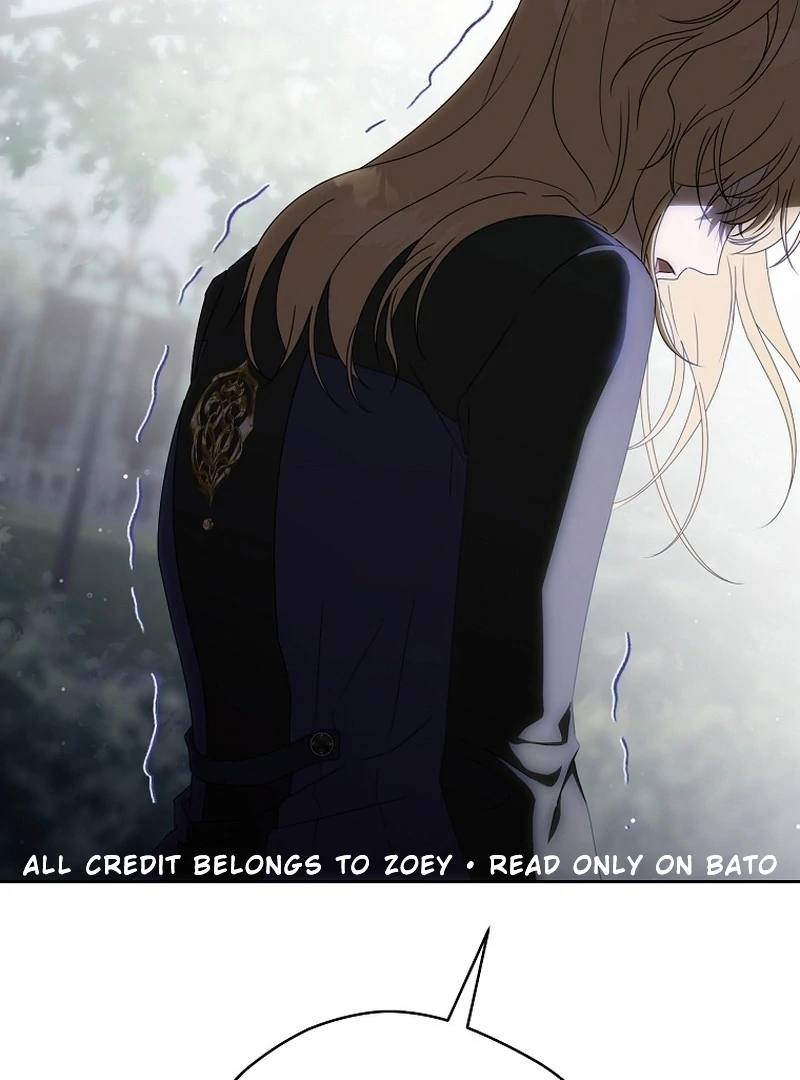 How to Get On the Main Character’s Flower Path chapter 10 halaman 93