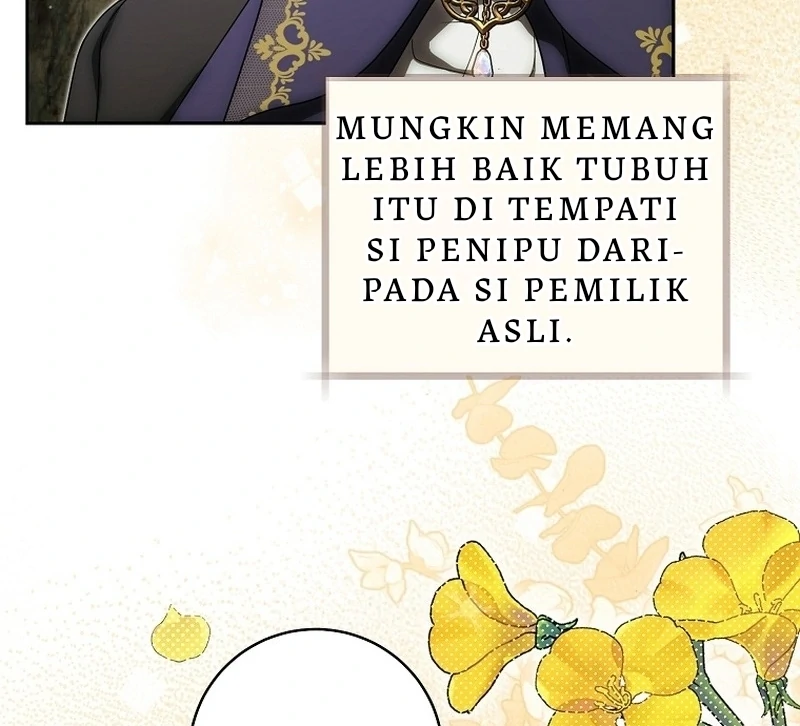 How to Get On the Main Character’s Flower Path chapter 10 halaman 149