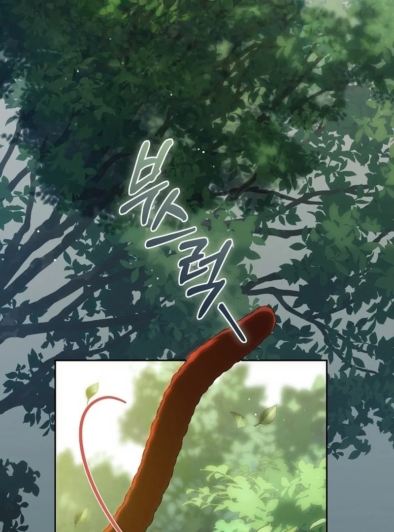 How to Get On the Main Character’s Flower Path chapter 10 halaman 158