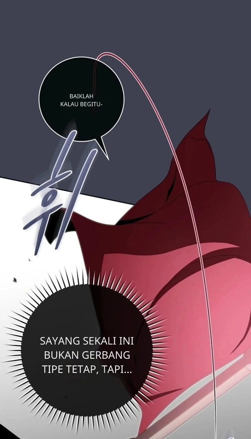 How to Get On the Main Character’s Flower Path chapter 13 halaman 13