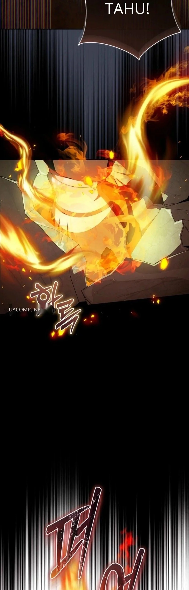 How to Get On the Main Character’s Flower Path chapter 13 halaman 20