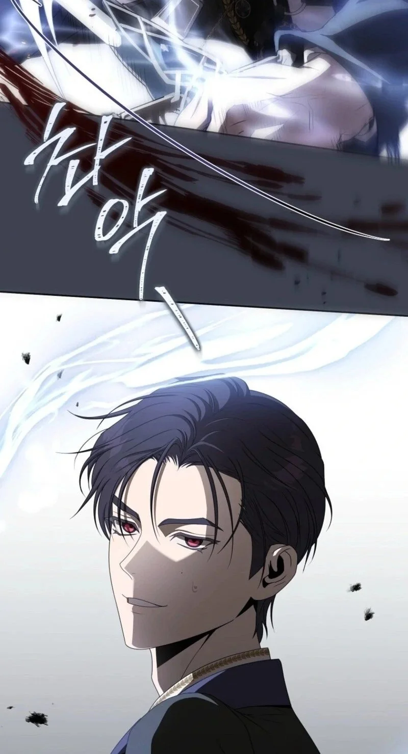 How to Get On the Main Character’s Flower Path chapter 13 halaman 41