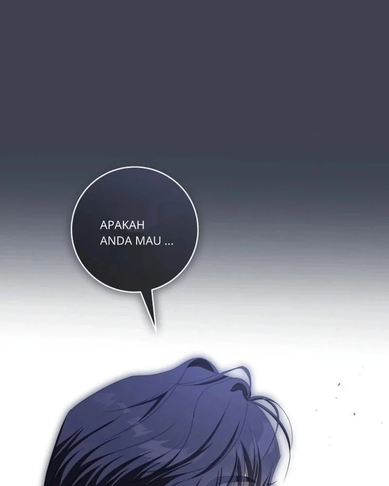 How to Get On the Main Character’s Flower Path chapter 14 halaman 34