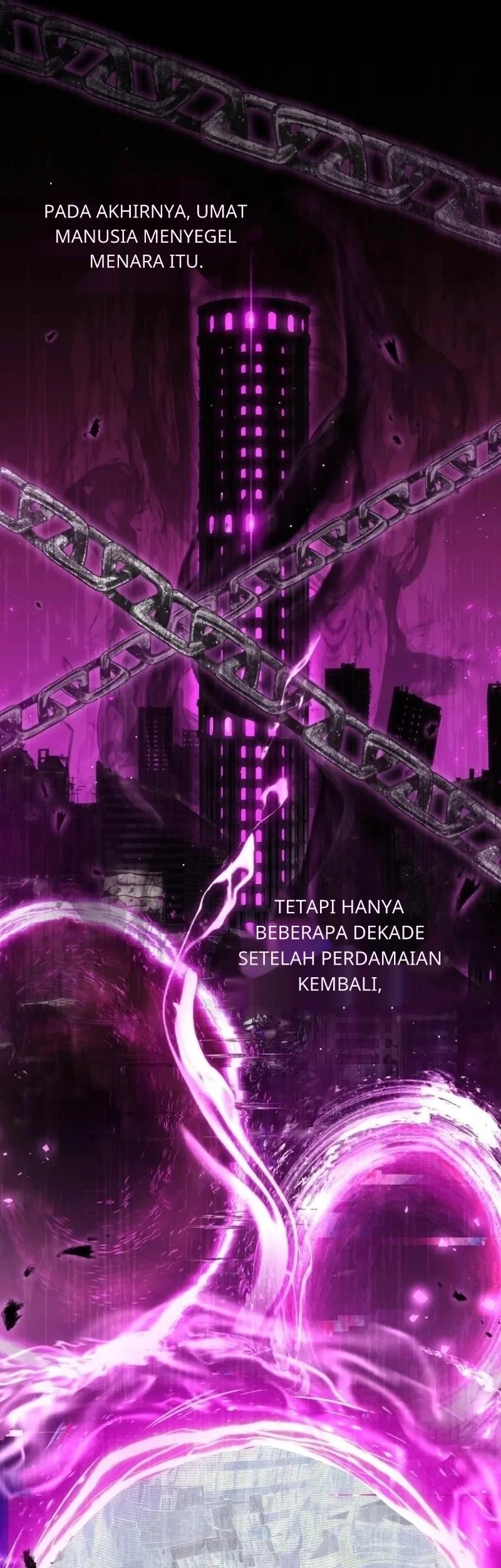 How to Get On the Main Character’s Flower Path chapter 19 halaman 18