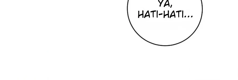 How to Get On the Main Character’s Flower Path Bab 32 halaman 25