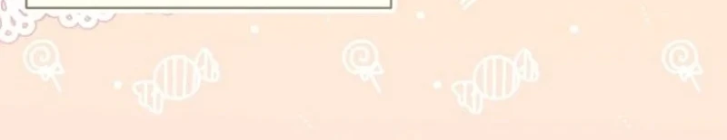 How to Get On the Main Character’s Flower Path chapter 33 halaman 30