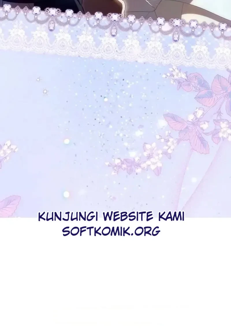 How to Get On the Main Character’s Flower Path chapter 33 halaman 62