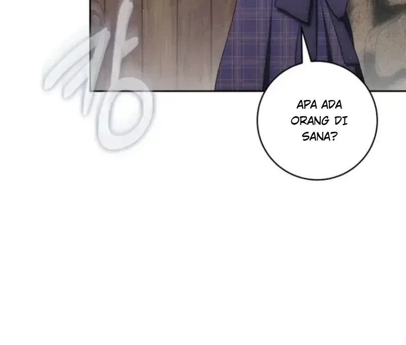 How to Get On the Main Character’s Flower Path chapter 36 halaman 6