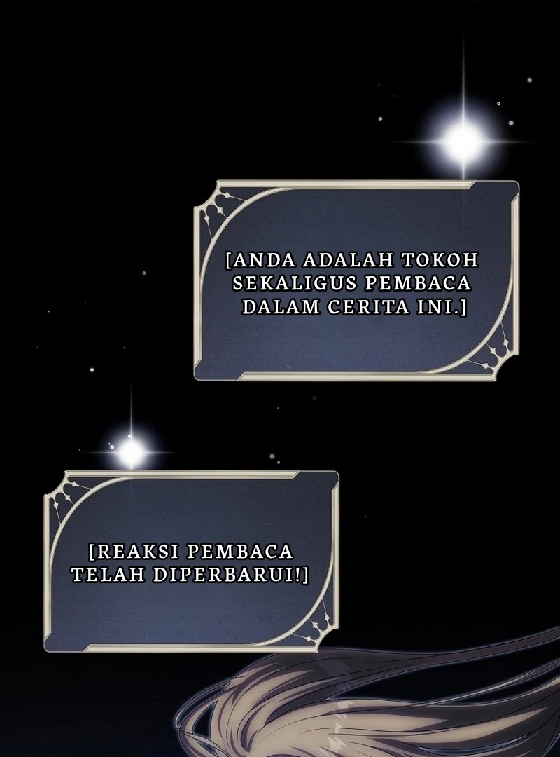 How to Get On the Main Character’s Flower Path Bab 4 halaman 2