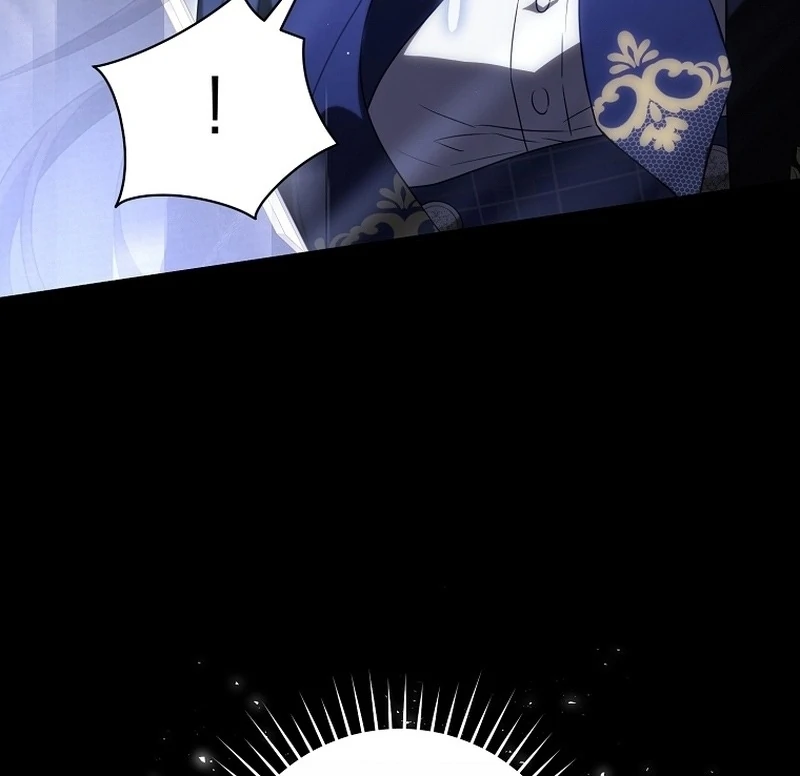 How to Get On the Main Character’s Flower Path Bab 4 halaman 7
