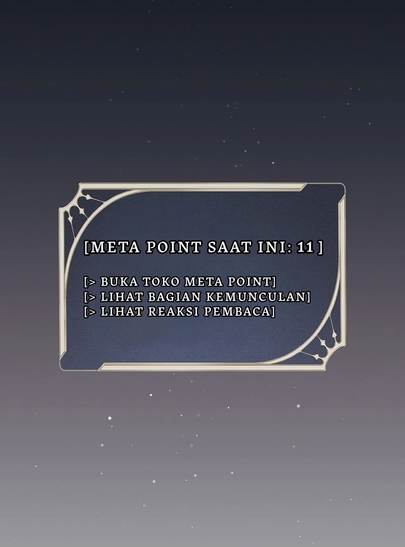 How to Get On the Main Character’s Flower Path Bab 4 halaman 10