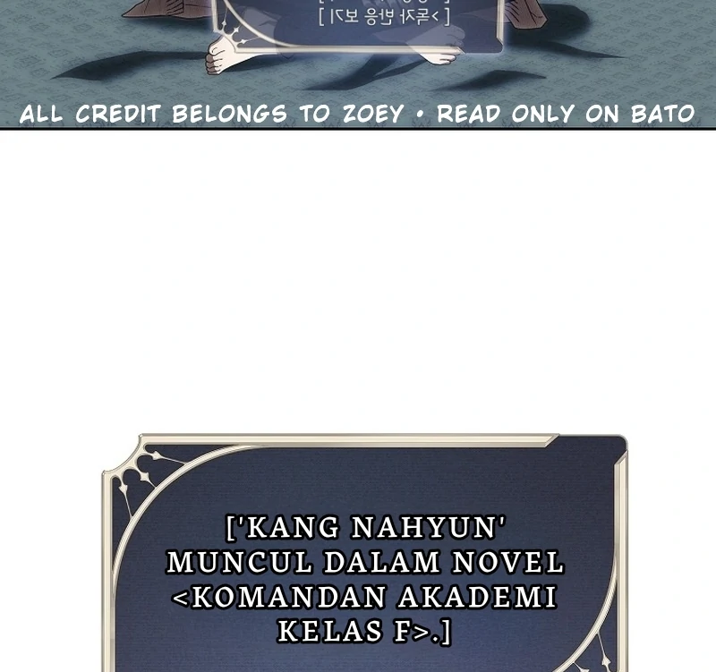 How to Get On the Main Character’s Flower Path Bab 4 halaman 15