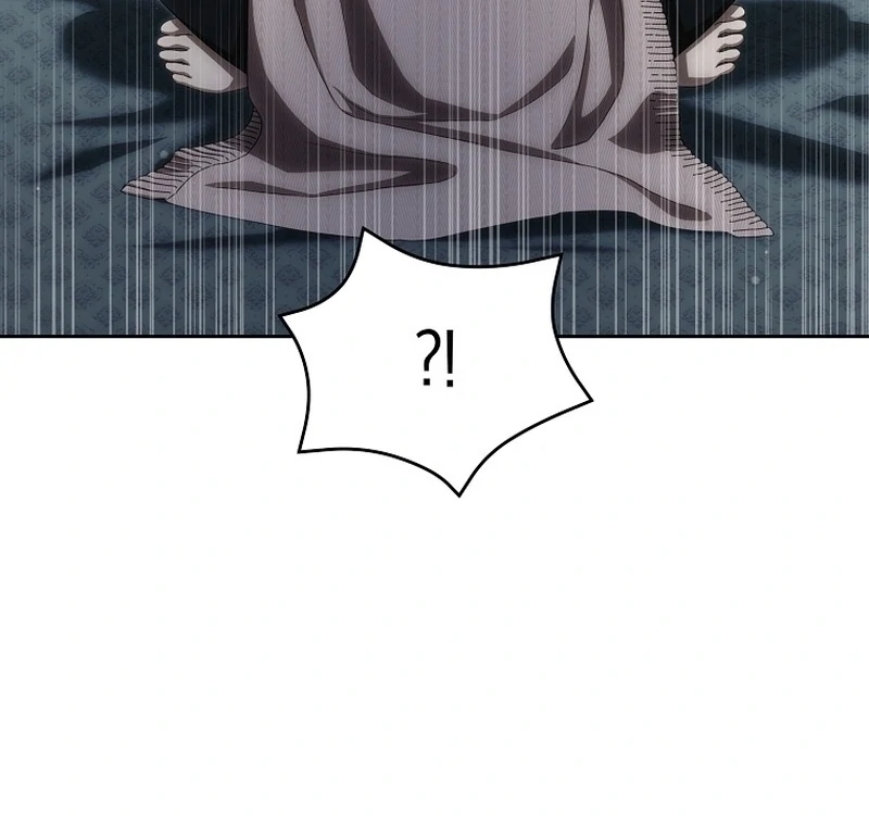How to Get On the Main Character’s Flower Path Bab 4 halaman 24