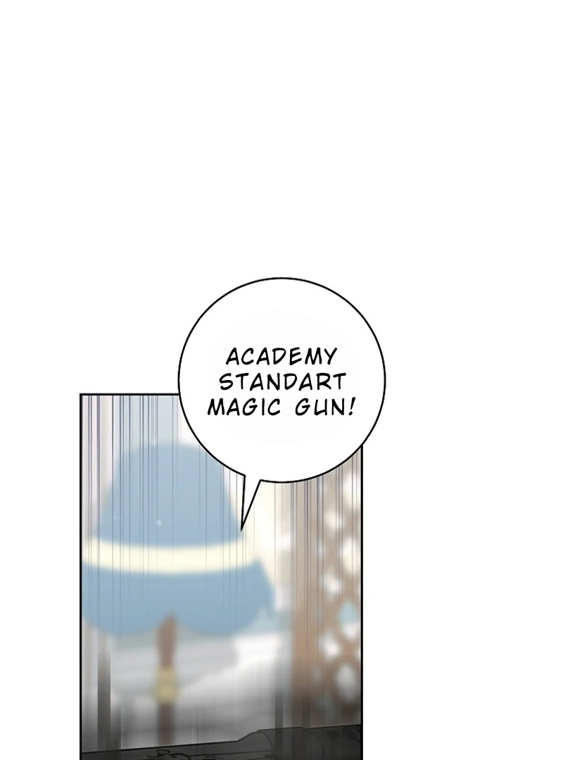 How to Get On the Main Character’s Flower Path Bab 4 halaman 30