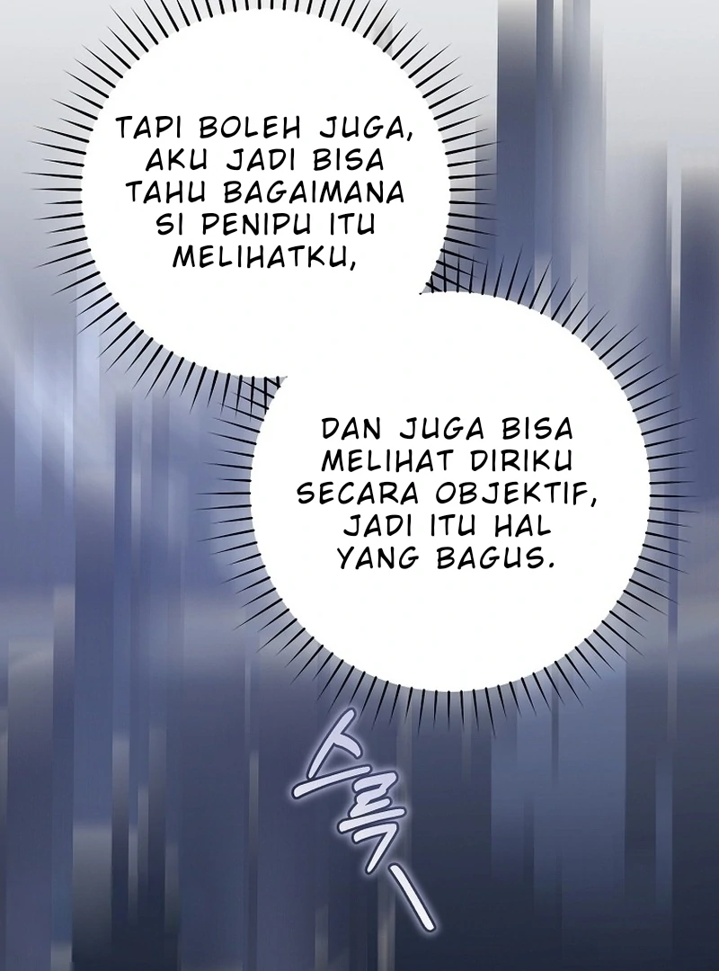 How to Get On the Main Character’s Flower Path Bab 4 halaman 43