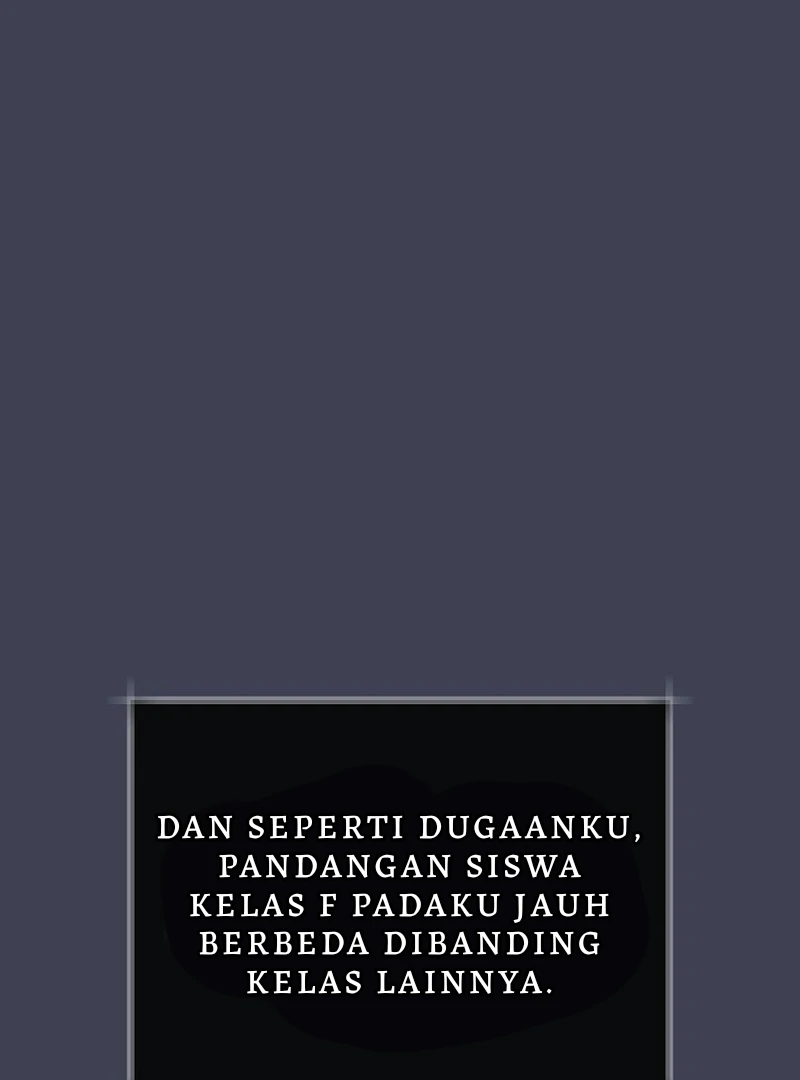 How to Get On the Main Character’s Flower Path Bab 4 halaman 68