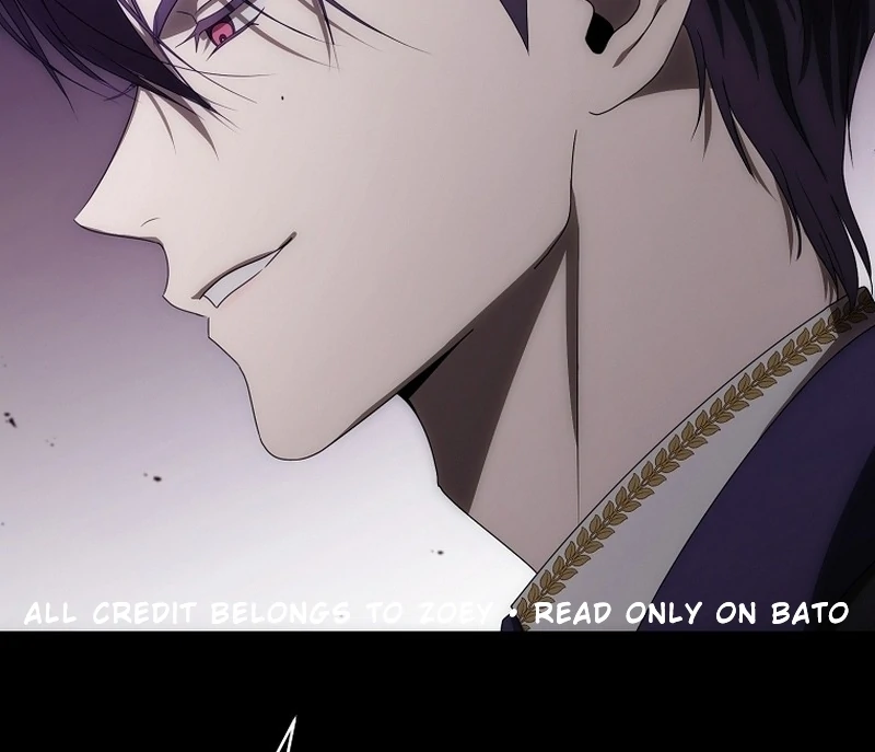 How to Get On the Main Character’s Flower Path Bab 4 halaman 95
