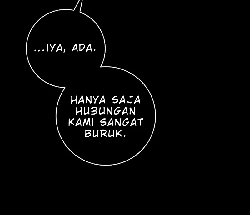 How to Get On the Main Character’s Flower Path Bab 4 halaman 96