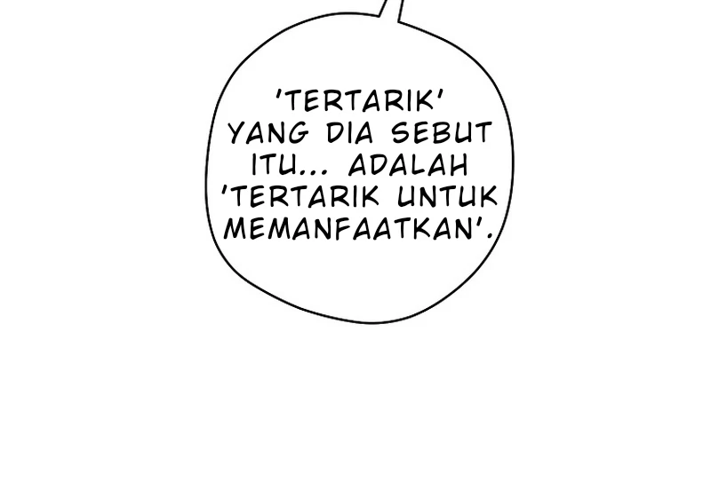 How to Get On the Main Character’s Flower Path Bab 4 halaman 103