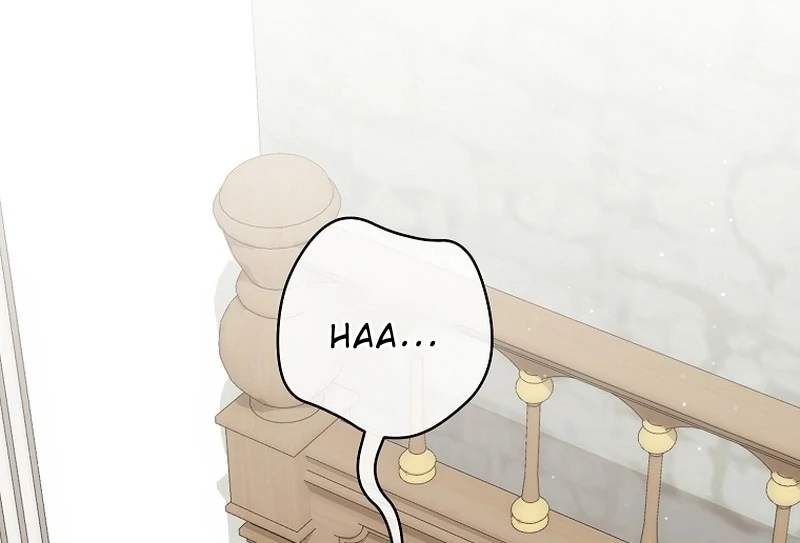 How to Get On the Main Character’s Flower Path Bab 4 halaman 112