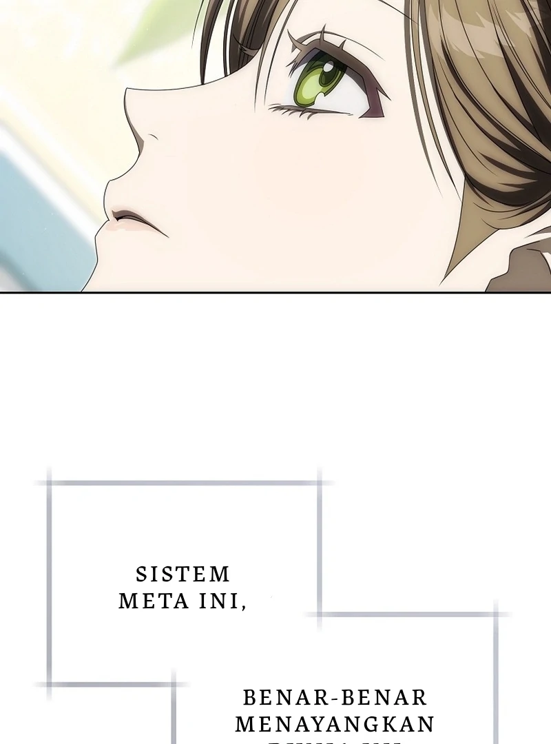 How to Get On the Main Character’s Flower Path Bab 4 halaman 115