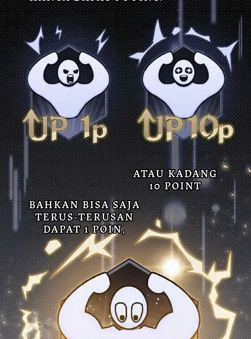 How to Get On the Main Character’s Flower Path Bab 4 halaman 123