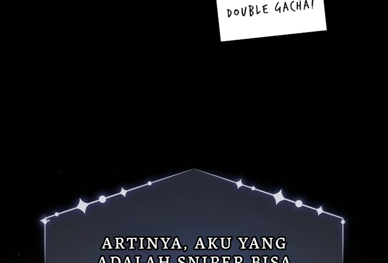 How to Get On the Main Character’s Flower Path Bab 4 halaman 127