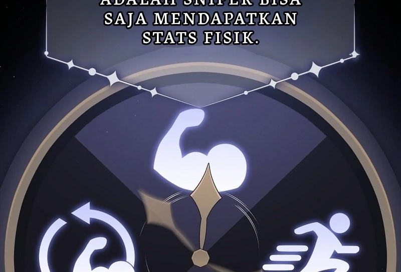 How to Get On the Main Character’s Flower Path Bab 4 halaman 128