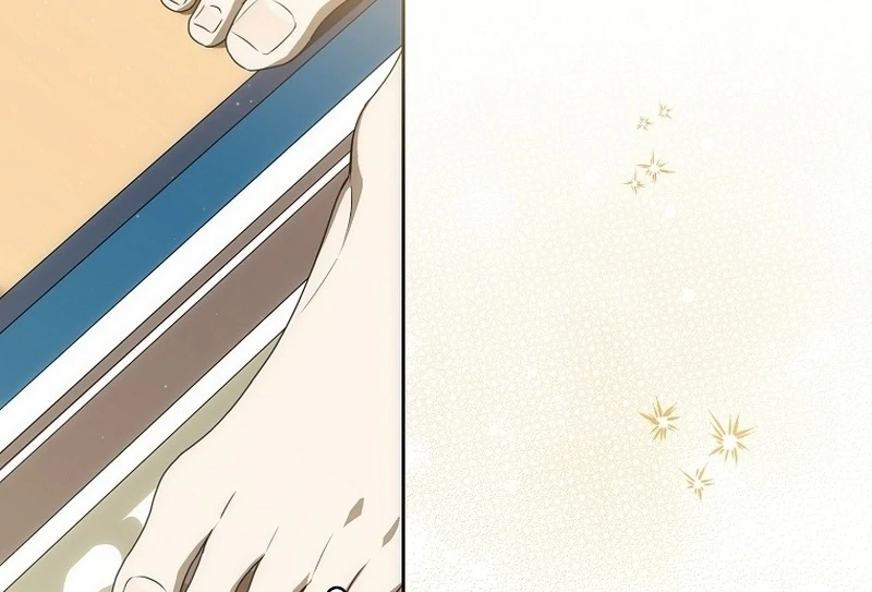 How to Get On the Main Character’s Flower Path Bab 4 halaman 136