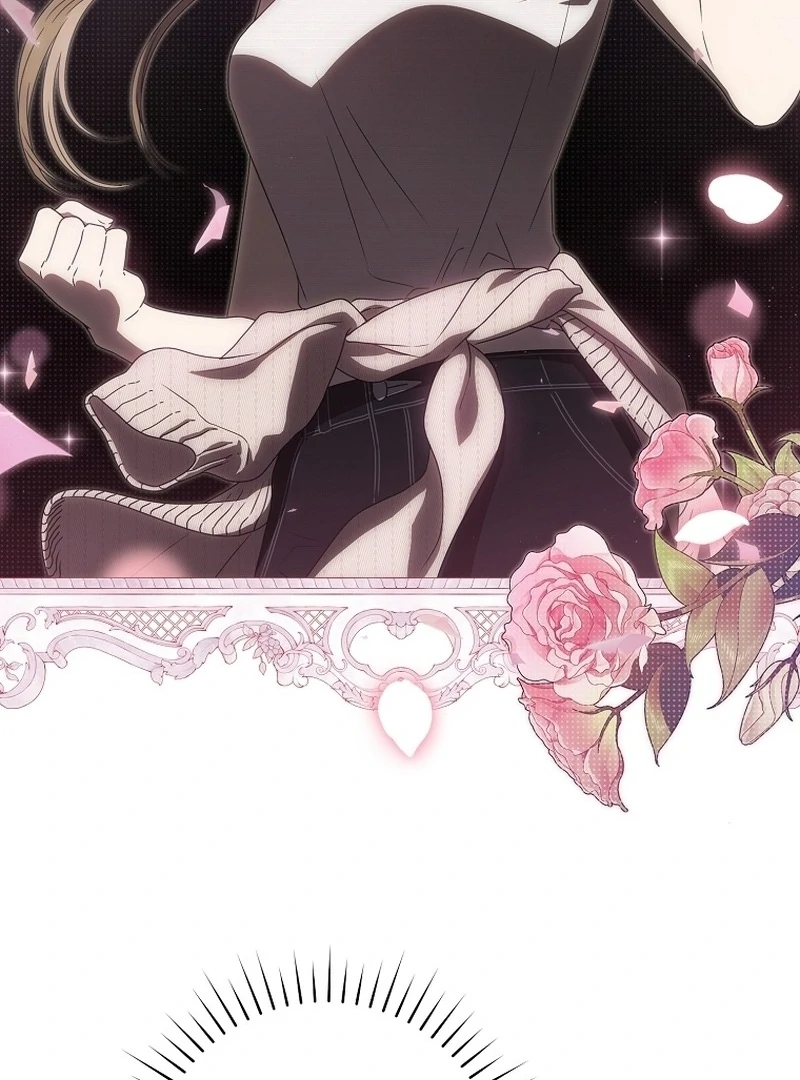 How to Get On the Main Character’s Flower Path Bab 4 halaman 140