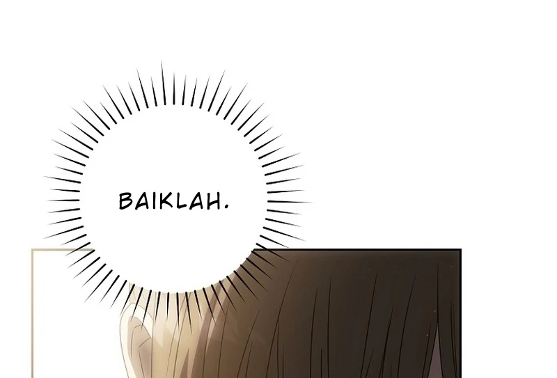 How to Get On the Main Character’s Flower Path Bab 4 halaman 143