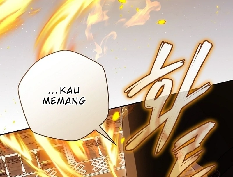 How to Get On the Main Character’s Flower Path chapter 5 halaman 7