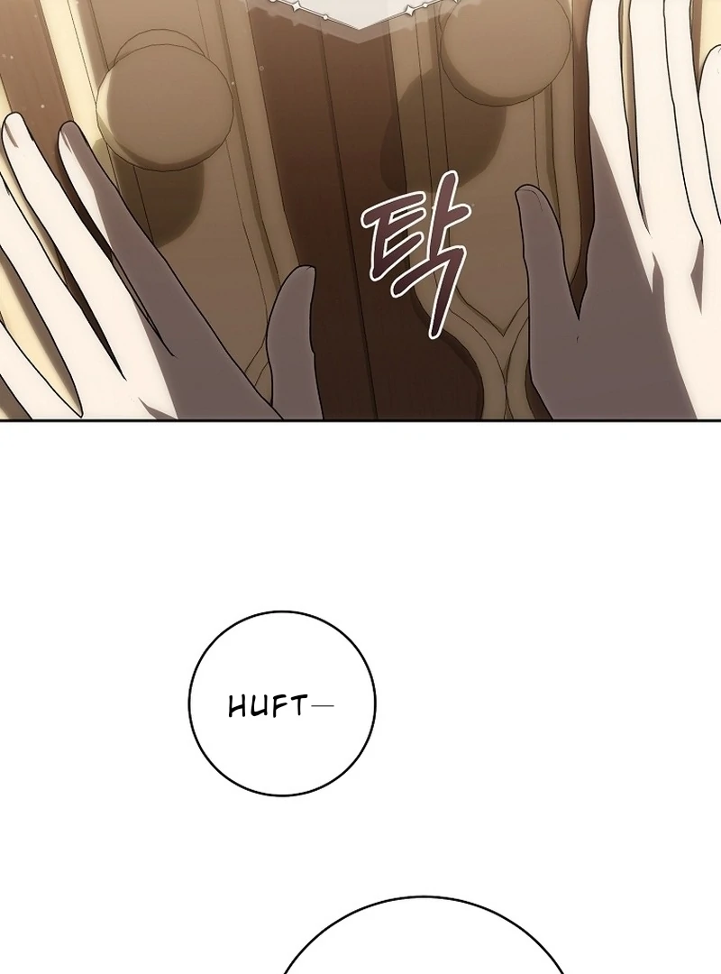 How to Get On the Main Character’s Flower Path chapter 5 halaman 14