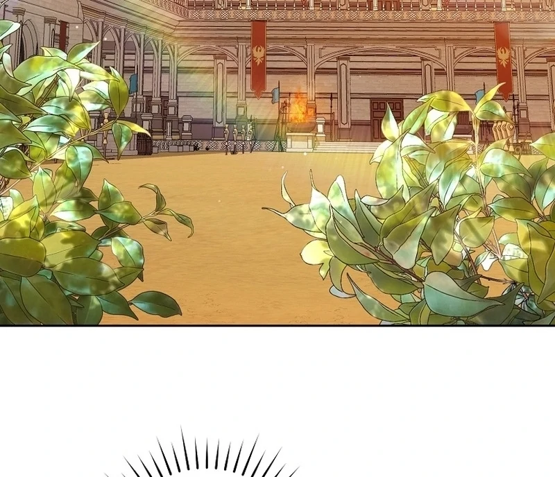 How to Get On the Main Character’s Flower Path chapter 5 halaman 24
