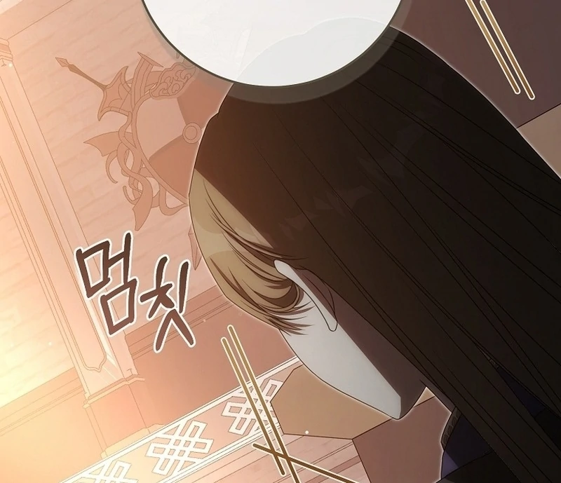 How to Get On the Main Character’s Flower Path chapter 5 halaman 31