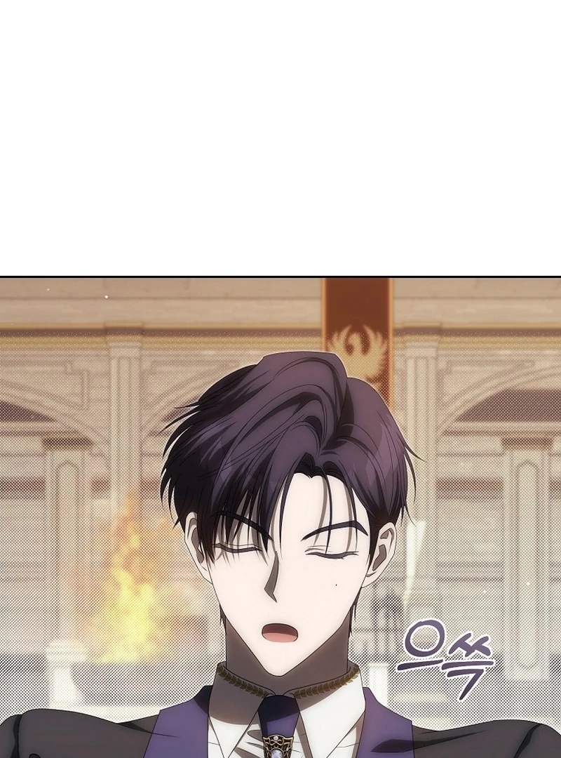 How to Get On the Main Character’s Flower Path chapter 5 halaman 36