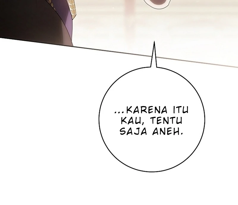 How to Get On the Main Character’s Flower Path chapter 5 halaman 40