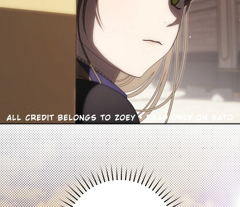 How to Get On the Main Character’s Flower Path chapter 5 halaman 48