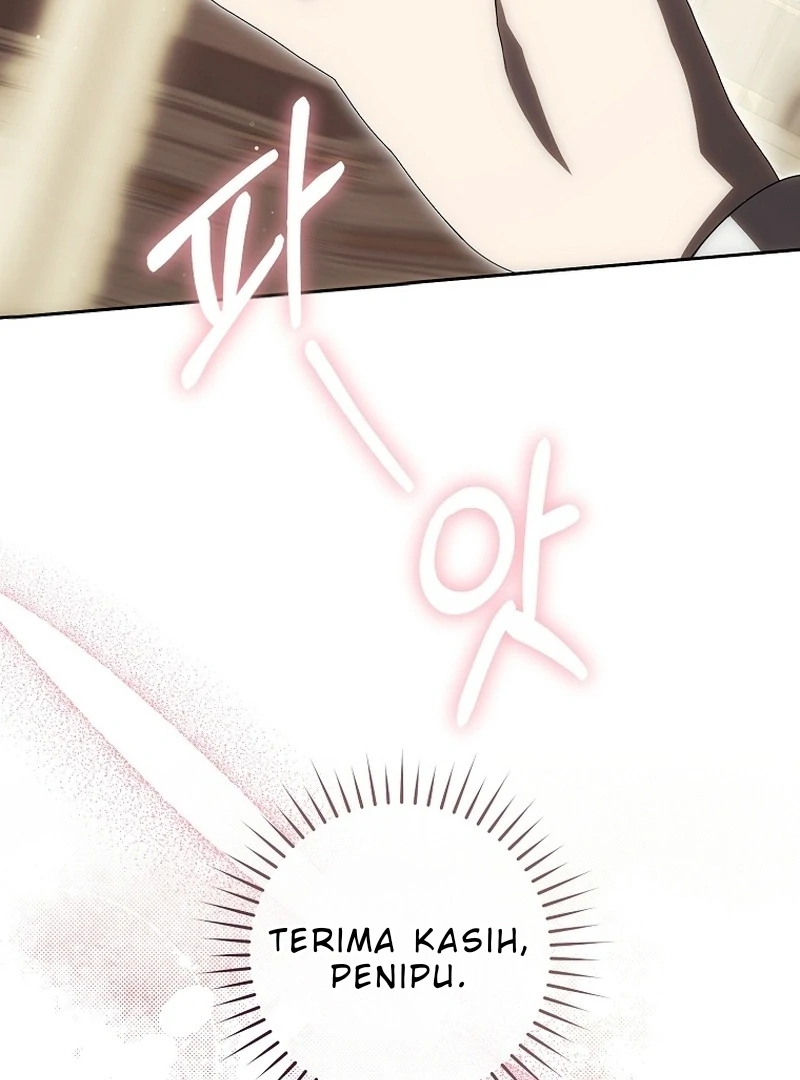 How to Get On the Main Character’s Flower Path chapter 5 halaman 61