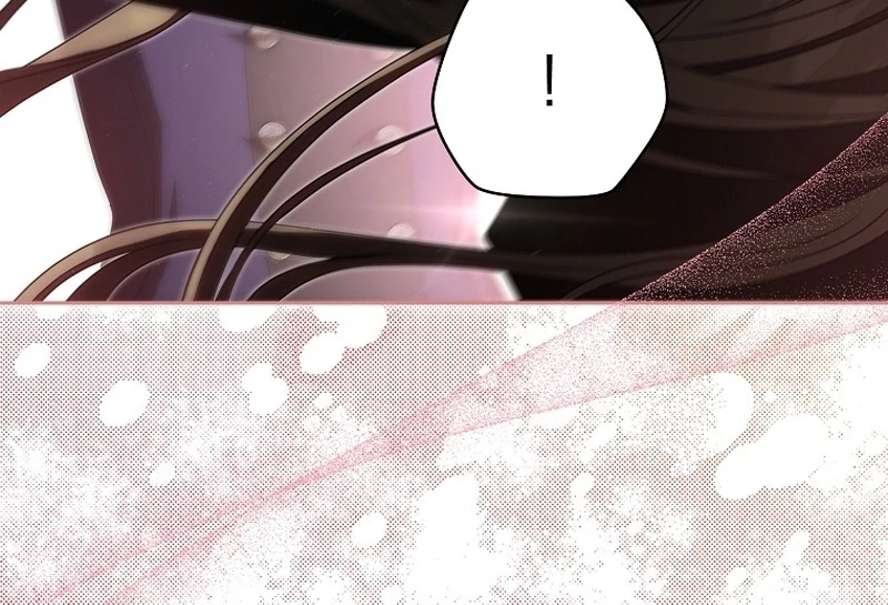 How to Get On the Main Character’s Flower Path chapter 5 halaman 63